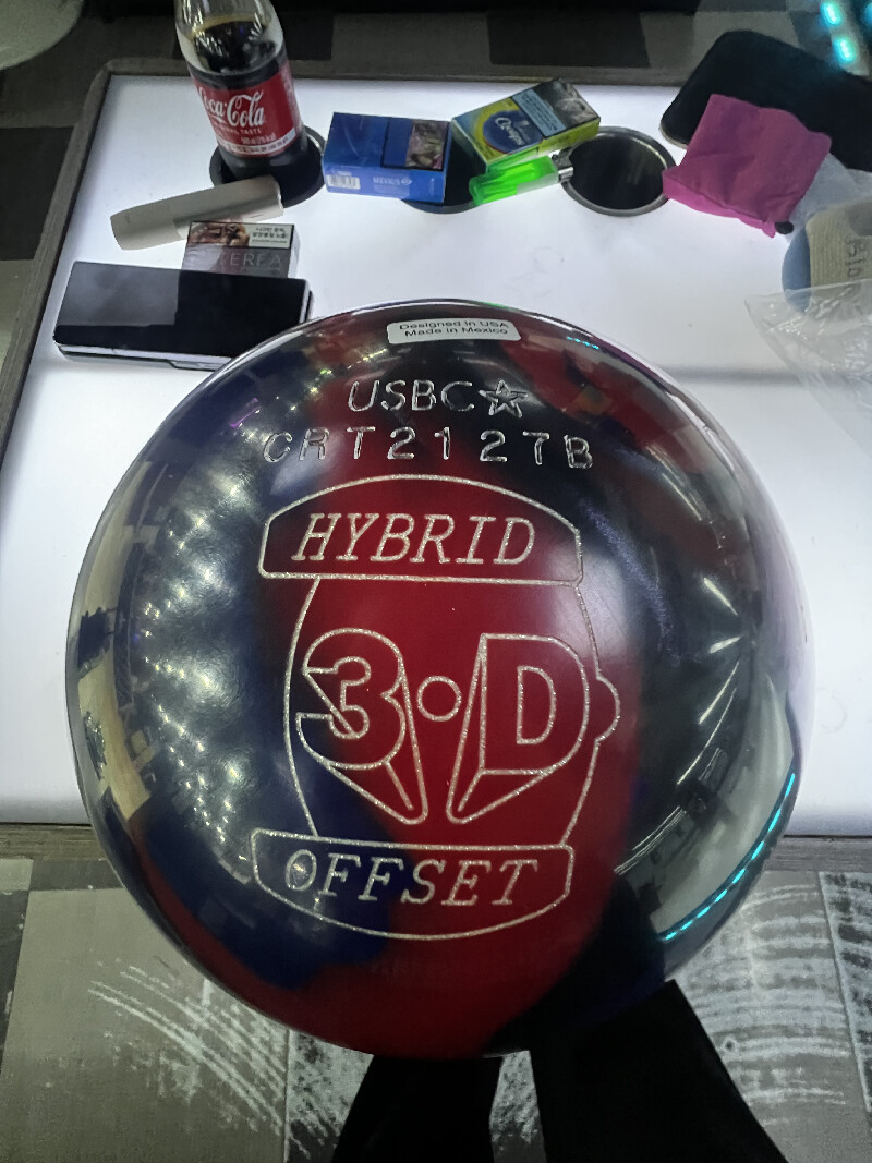 3d 옵셋 하이브리드