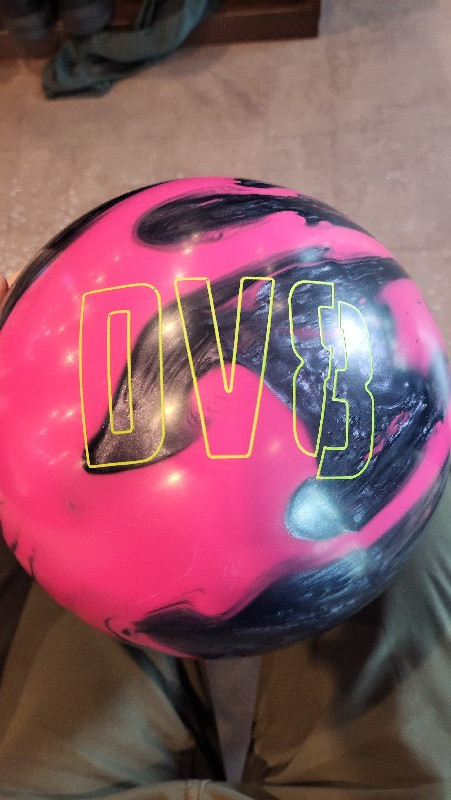 DV8 다이아몬드 15P팝니다.[판매완료]