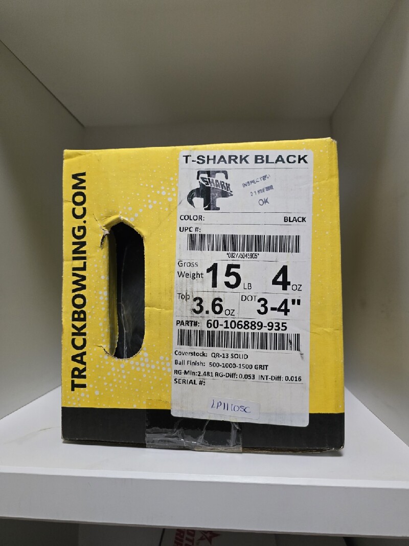 트랙볼 T샤크 블랙 15p 팝니당 판매완료 !