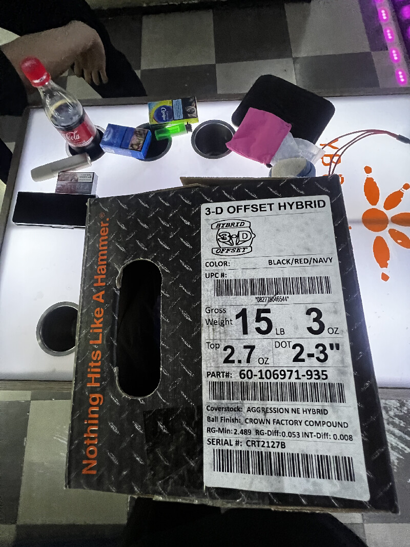새볼 팝니다 15p