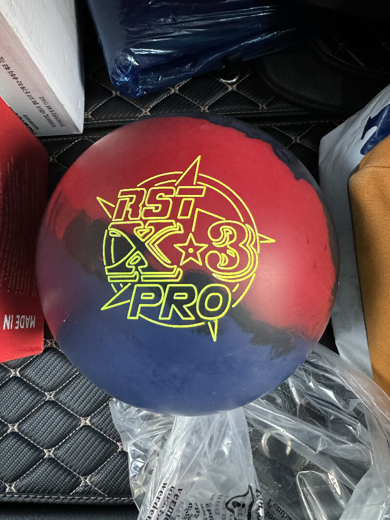 로또그립 rst x-3 pro 팔아요(판매완료)