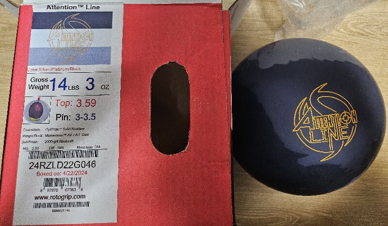 크루즈,어텐션,코드 새볼