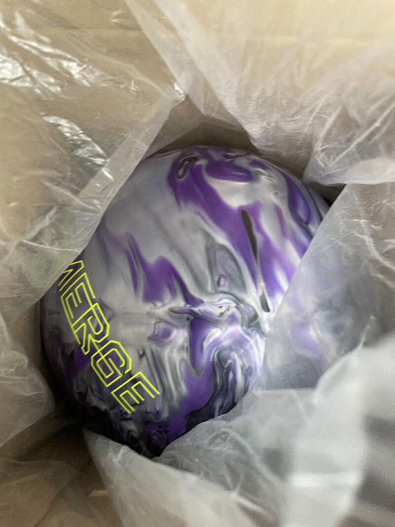 새볼판매합니다