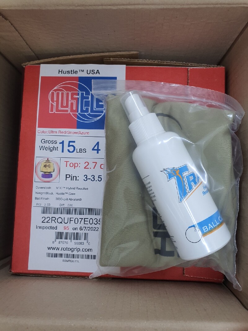 새볼팝니다