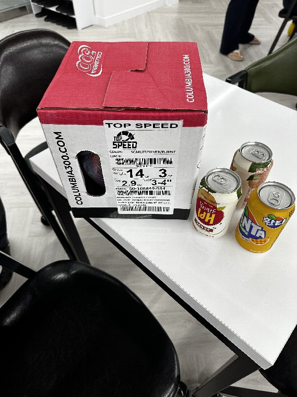 탑스피드 14p팔아요(판완)