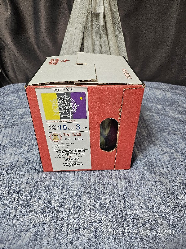 로또그립 RST X-3 15p 팝니다!(판매완료)