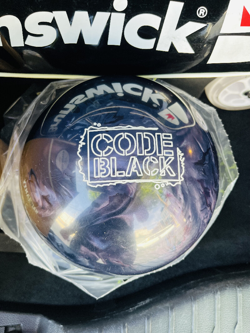 코드 블랙 15p