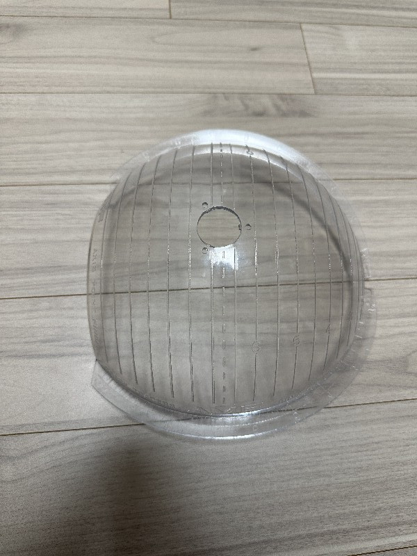 amf 아르마딜로 