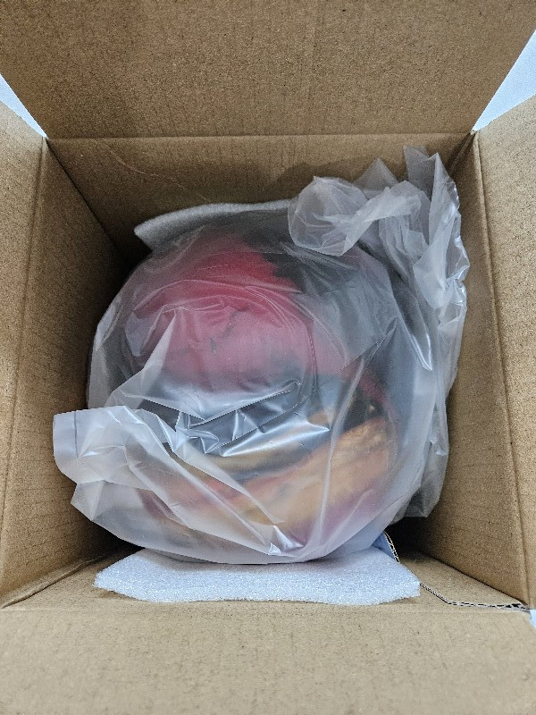 캐치 GPS 스톰 신형 하드볼 15p 판매