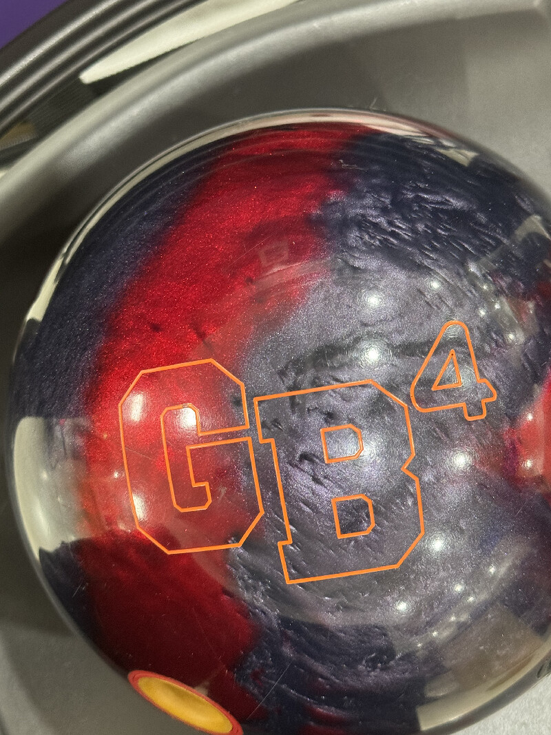 GB4 펄 15파운드 스위치 지공 13에 팔아요