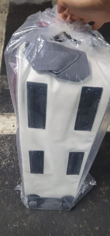 스톰3볼슬림백