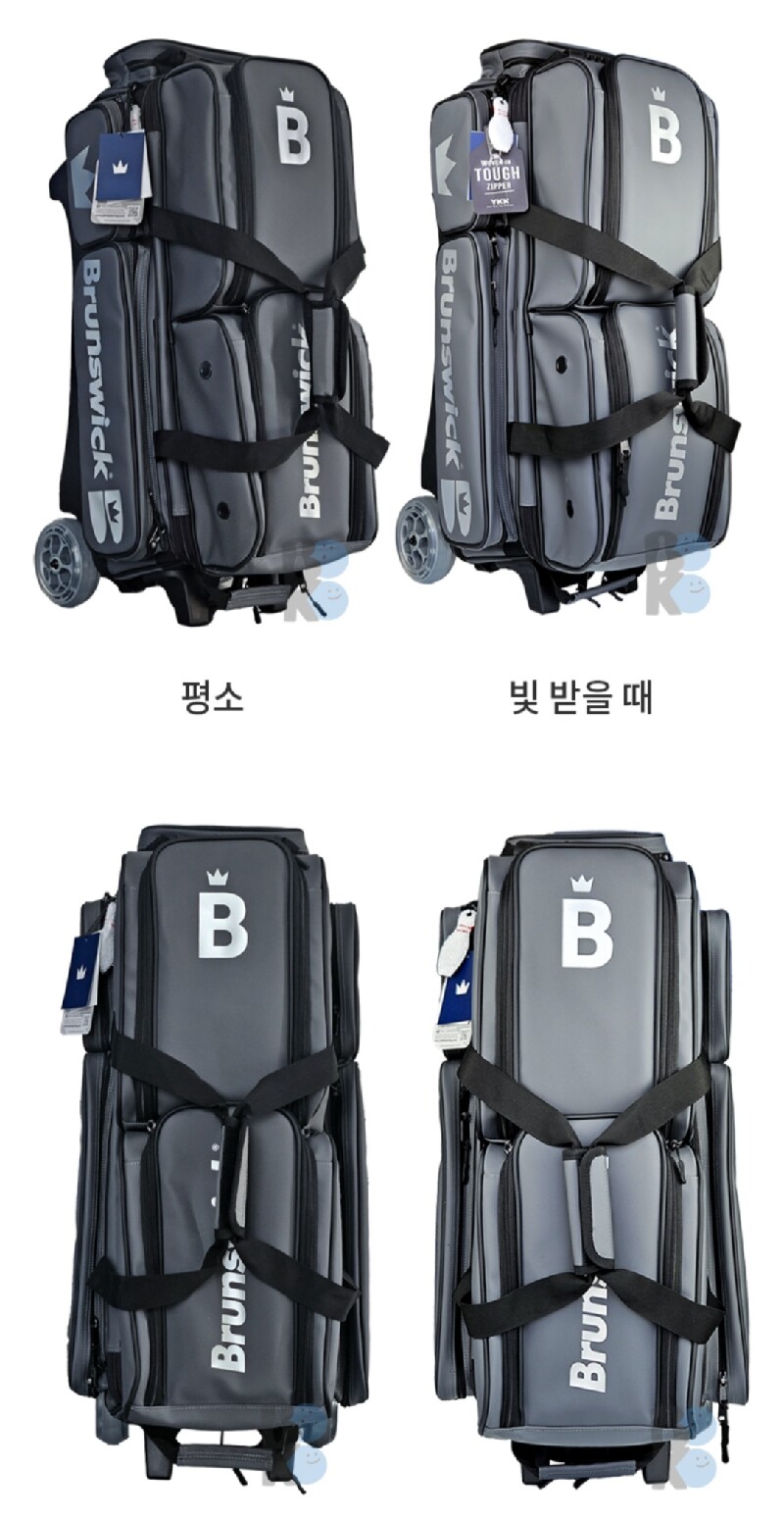 (판매완료)
