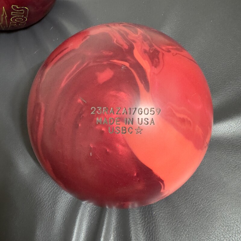 로또그립 어텐션 레드펄 15p 팝니다