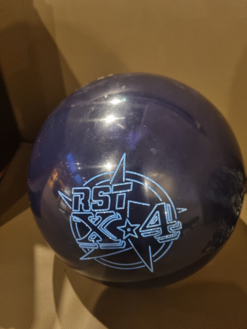 로또그립 rst x-4 팔아요(판매완료)