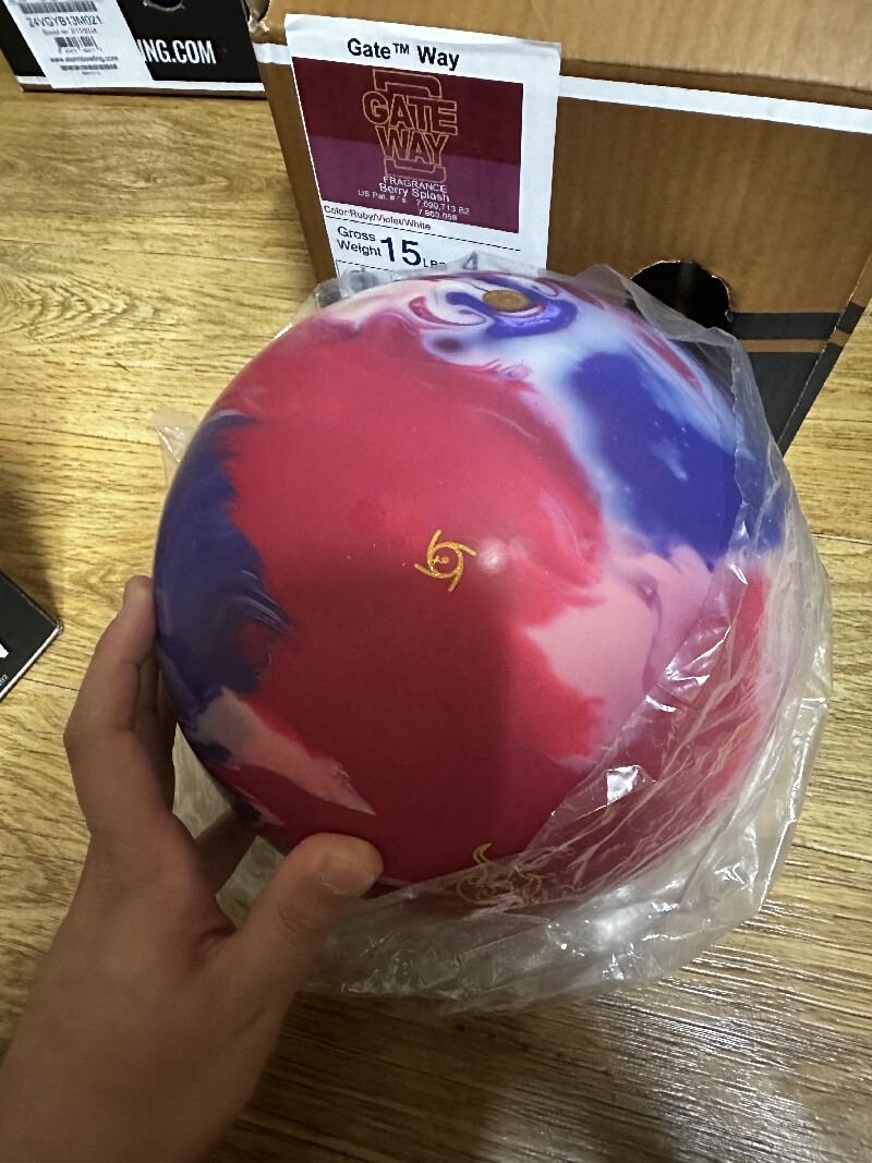 블랙위도우레드솔리드우레탄,게이트웨이15P 판매