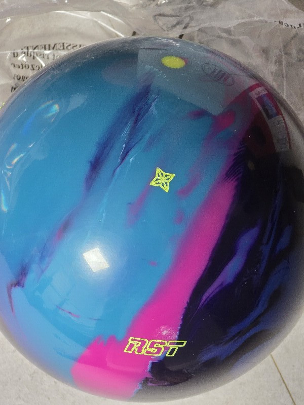 판매완료 RST X3 스쿼드 15P 팝니다