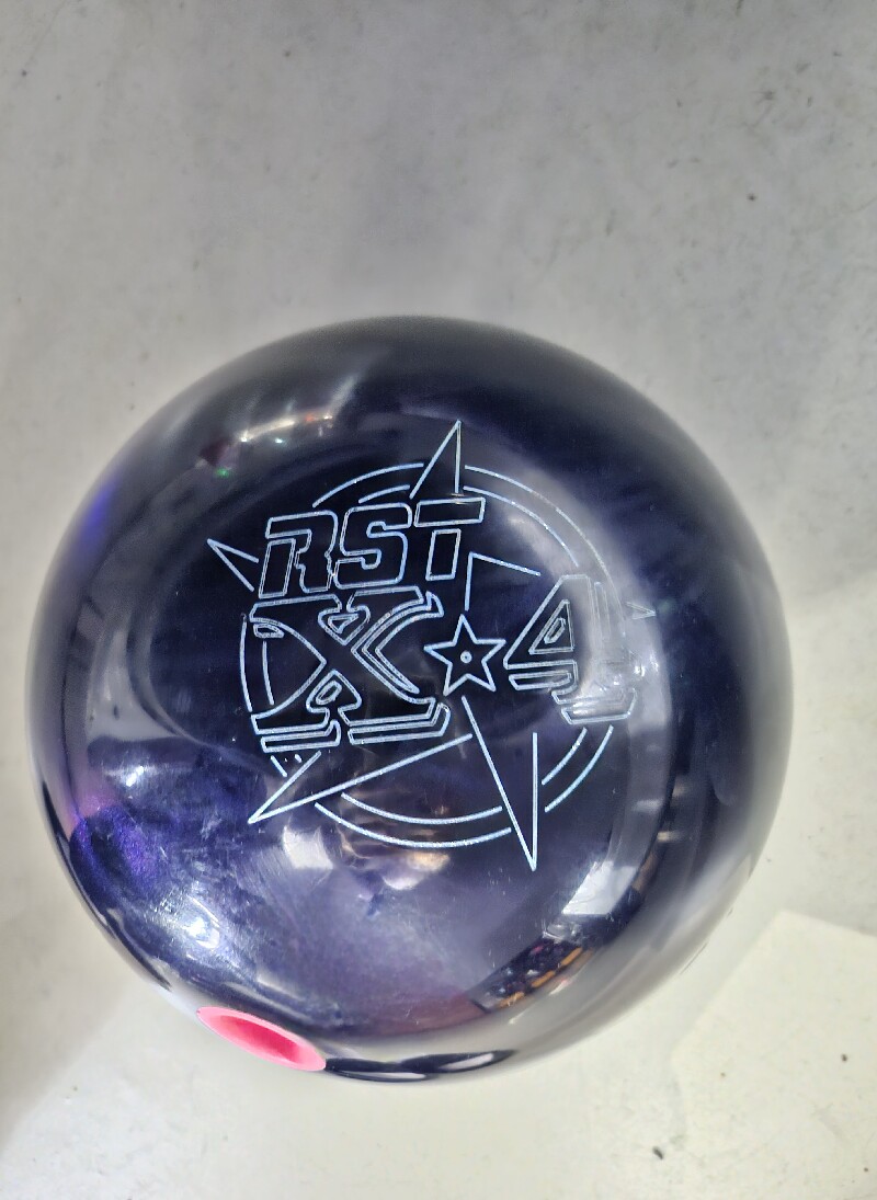 rstx4. 14p 판완