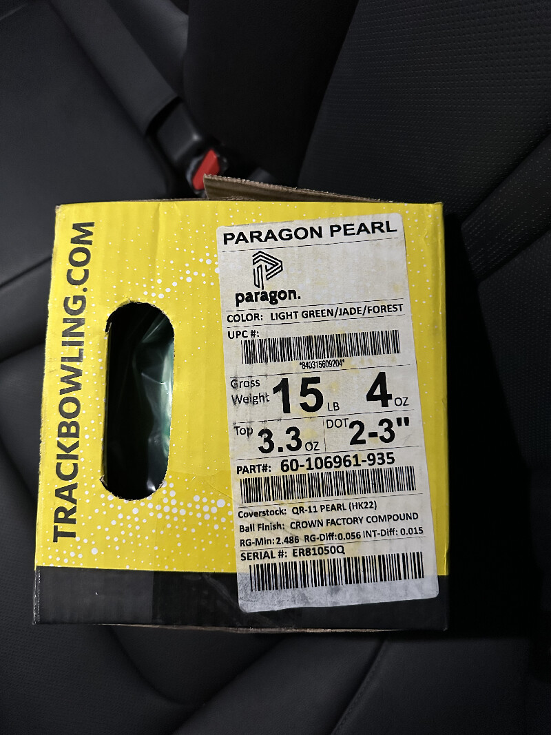 판완) 파라곤 펄 15p 팝니다.